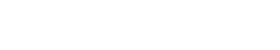 宁德市娱乐网
